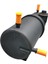 Araç Yakıt Filtresi Sıralı Filtre 2H6127401A 2H6127401C Vw Amarok 2.0 Tdı/bıtdı 2011-2024 Dizel Filtresi 2h6 127 401 C (Yurt Dışından) 5
