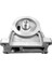 Mazda Için Motor Parçaları Yağ Filtre Taban 3 5 6 L301-14-311 Ford Focus Mondeo 1L5J-6884-BD (Yurt Dışından) 1