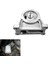 Mazda Için Motor Parçaları Yağ Filtre Taban 3 5 6 L301-14-311 Ford Focus Mondeo 1L5J-6884-BD (Yurt Dışından) 2