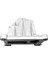 Mazda Için Motor Parçaları Yağ Filtre Taban 3 5 6 L301-14-311 Ford Focus Mondeo 1L5J-6884-BD (Yurt Dışından) 5