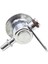 23280-50030 Toyota Lexus LS400 1998-2000 2328050030 23280 50030 Için Araba Yakıt Enjeksiyon Basınç Regülatörü (Yurt Dışından) 5