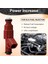 6pcs 0280155934 Dodge Dakota Için Yeni Yakıt Enjektör Nozumu 3.9l V6 2000-2003 (Yurt Dışından) 4
