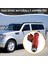 6pcs 0280155934 Dodge Dakota Için Yeni Yakıt Enjektör Nozumu 3.9l V6 2000-2003 (Yurt Dışından) 5