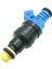 0280150563 Opel Zafira Için Yakıt Enjektörü Astra Cng 1.6 Fiat Doblo Marea Panda Punto 1.2 1.6 9270291 8036314,4PCS (Yurt Dışından) 4