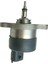 Basınç Kontrol Vanası Ortak Demiryolu Basınç Valfi Drv Valfi 42538165 504016314 0281002295 0281002500 Iveco Fiat Için (Yurt Dışından) 1