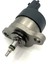 Basınç Kontrol Vanası Ortak Demiryolu Basınç Valfi Drv Valfi 42538165 504016314 0281002295 0281002500 Iveco Fiat Için (Yurt Dışından) 2
