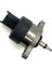 Basınç Kontrol Vanası Ortak Demiryolu Basınç Valfi Drv Valfi 42538165 504016314 0281002295 0281002500 Iveco Fiat Için (Yurt Dışından) 4