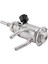 12688993 Üre Nozul Üre Enjeksiyon Valfi Chevrolet Için Otomotiv Silverado Gmc Sierra 2500 3500 6.6l (Yurt Dışından) 2