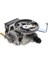 Karbüratör Shindaiwa Için A021002360&#39;I Değiştirin Karbüratör T270 C270 PB270 Tk Yuvarlak Slayt Değiştirilen Ev Bahçe Malzemeleri (Yurt Dışından) 1