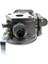 Karbüratör Shindaiwa Için A021002360&#39;I Değiştirin Karbüratör T270 C270 PB270 Tk Yuvarlak Slayt Değiştirilen Ev Bahçe Malzemeleri (Yurt Dışından) 2