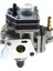 Karbüratör Shindaiwa Için A021002360&#39;I Değiştirin Karbüratör T270 C270 PB270 Tk Yuvarlak Slayt Değiştirilen Ev Bahçe Malzemeleri (Yurt Dışından) 5