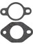 20 853 16-S 33-S 33-S 14-S Kohler SV470 SV471 SV480 SV530 SV540 SV541 SV590 SV591 SV600 SV610 SV620 Motor (Yurt Dışından) 4