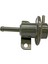 23280-75020 Toyota Tacoma Için Yeni Yakıt Basıncı Regülatörü 2.7l-L4 1994-2004 (Yurt Dışından) 3