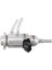12688993 Üre Nozul Üre Enjeksiyon Valfi Chevrolet Için Otomotiv Silverado Gmc Sierra 2500 3500 6.6l (Yurt Dışından) 4