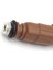 4pcs Araç Enjeksiyon Valfı Yakıt Enjektörü 9186340 0280155831 Volvo C70 S60 S70 S80 V70 XC70 XC90 (Yurt Dışından) 2