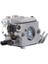 C1Q-EL24, Husqvarna 123 223 323 325 326 322 Çim Biçme Makinesi Karbüratör (Yurt Dışından) 5