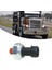 64MT2114 Yakıt Filtresi Kısıtlama Sensörü Q21-1033 20706315 3611310-E1100 Volvo Renault Peterbilt Kenworth Mack 51CP24 (Yurt Dışından) 3