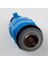 4pcs Yakıt Enjektörleri F5DZ-B 0280155816 71716957 Fiat- Albea Brava Palio Punto Siena Lancia- Ypsilon Ford-Taurus (Yurt Dışından) 2