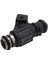 2002-2010 Için Yeni Yakıt Enjektörü Merkür Marine Efı 4 Strok 30, 40, 50, 60 Hp Motorlar 25342385 93345842 (Yurt Dışından) 1
