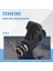 2002-2010 Için Yeni Yakıt Enjektörü Merkür Marine Efı 4 Strok 30, 40, 50, 60 Hp Motorlar 25342385 93345842 (Yurt Dışından) 5