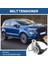 2017878 Ford Ecosport Mk2 Bk F1FZ-6C348-C F1FG6C777AD F1FZ6C348A (Yurt Dışından) 5