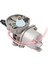 Karbüratör Karbonhidrat Carby + Mavi Hava Filtresi + 2 Strok 47CC 49CC Motor Parçaları Için Yığın Mini Moto Çocukları Atv Dört Kir Cep Bisikleti Minimoto (Yurt Dışından) 3