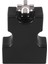 6F6-W0093-00-00 Karbüratör Kiti Karbüratör Onarım Kiti Outboard (Yurt Dışından) 5