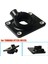 Motosiklet Karbüratör Arayüz Adaptörü Emme Manifold Raccord Karbüratör Yamaha DT125 RS125 Dt 125 Aksesuar (Yurt Dışından) 2