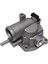 Motor Soğutucu Termostat 6462001115 6462000015 820571 Mercedes-Benz W211 W220 200220 320 Cdı C E Clk S Clc Sınıfı (Yurt Dışından) 1