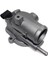 Motor Soğutucu Termostat 6462001115 6462000015 820571 Mercedes-Benz W211 W220 200220 320 Cdı C E Clk S Clc Sınıfı (Yurt Dışından) 2