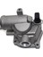 Motor Soğutucu Termostat 6462001115 6462000015 820571 Mercedes-Benz W211 W220 200220 320 Cdı C E Clk S Clc Sınıfı (Yurt Dışından) 3