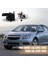 Motor Soğutucu Termostat ve Konut/kapak Montajı 96984104 Chevrolet Için 96984103 Chevrolet Cruze Sonic Aveo Pontiac Astra (Yurt Dışından) 5