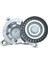 575161 Citroen C5 C8 Peugeot 206 307 Fiat Scudo 5751F8 9636207480 GTA1030 (Yurt Dışından) 1