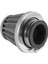 50CC 70CC 90CC 110CC 125CC 4 Strok Motor Atvs Utvs Honda CRF50F CRF80F XR50R Hava Yakıt Filtresi ile PZ20 Karbüratör (Yurt Dışından) 1