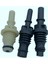 3pcs Scr Üre Pompa Onarım Kitleri Emme Giriş Sıvı Konektör Seti 612640130088 Bosch 2.2 Deno Pompa Enjeksiyon Eklemi (Yurt Dışından) 1