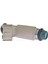 35310-23900 Hyundai Elantra Kia Spectra 2.0l 2007-2009 Için Yeni Yakıt Enjektör Nozeti (Yurt Dışından) 5