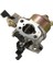 Hp GX200 16100-ZH8-W61 Için Honda GX160 5.5 / 6.5 Için 19MM Karbüratör Karbonhidrat Kiti (Yurt Dışından) 2