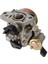 Hp GX200 16100-ZH8-W61 Için Honda GX160 5.5 / 6.5 Için 19MM Karbüratör Karbonhidrat Kiti (Yurt Dışından) 4
