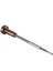 Yeni F00VC01359 Dizel Common Rail Enjector Enjektör Vavle Montajı 0445110293 0445110305 0445110313 ve Diğerleri (Yurt Dışından) 1