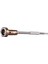 Yeni F00VC01359 Dizel Common Rail Enjector Enjektör Vavle Montajı 0445110293 0445110305 0445110313 ve Diğerleri (Yurt Dışından) 4