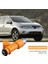Yepyeni 23250-47050 2325047050 Nissan Maxima Maltima Murano Için Yakıt Enjektörü 350Z 3.5l Otomobil Parçaları (Yurt Dışından) 5