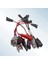 7pcs/lot Common Rail Enjektör Test Cable Bosch Denso Delphi Siemens Dizel Nozul Adaptör Tapa Kabloları Kablo Deksiyon Kablosu (Yurt Dışından) 5