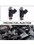 2pcs Polaris Sportsman Etx 2015 2521248 Için Yeni Yakıt Enjektörü 21040114901 (Yurt Dışından) 5