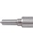 DLLA145P2397 Yeni Dizel Common Rail Enjektör Nozumu Enjektör Için Yakıt Püskürtücü 0445120361 (Yurt Dışından) 1