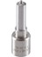 DLLA145P2397 Yeni Dizel Common Rail Enjektör Nozumu Enjektör Için Yakıt Püskürtücü 0445120361 (Yurt Dışından) 2