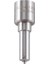 DLLA145P2397 Yeni Dizel Common Rail Enjektör Nozumu Enjektör Için Yakıt Püskürtücü 0445120361 (Yurt Dışından) 3