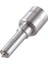 DLLA145P2397 Yeni Dizel Common Rail Enjektör Nozumu Enjektör Için Yakıt Püskürtücü 0445120361 (Yurt Dışından) 4