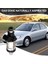 06164-P2J-010 Honda Civic 1.5l Için Yeni Yakıt Enjektör Nozumu (1992-1995) (Yurt Dışından) 5