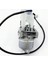 Xingan INF1500 IN1500 Carb Carburatore 12V Için Motosiklet Parçaları Karbüratör (Yurt Dışından) 4