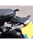 Bmw F900R F900XR 2020 2021 Arka Çamurluk Genişletici Uzatma (Yurt Dışından) 4